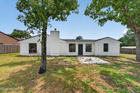 12227 Chippenham Court, Jacksonville FL - photo 20 of 26