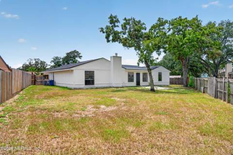 12227 Chippenham Court, Jacksonville FL - photo 21 of 26