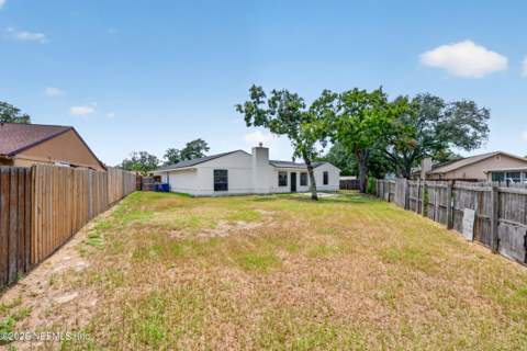 12227 Chippenham Court, Jacksonville FL - photo 22 of 26