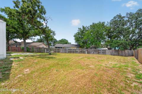 12227 Chippenham Court, Jacksonville FL - photo 23 of 26