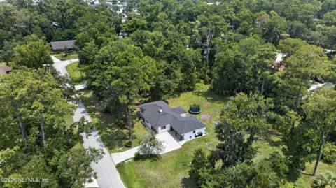 2864 Scott Circle, Jacksonville FL - photo 6 of 32