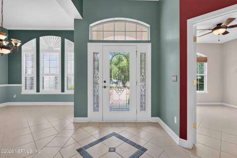 334 Legacy Drive, Orange Park FL - photo 8 of 120