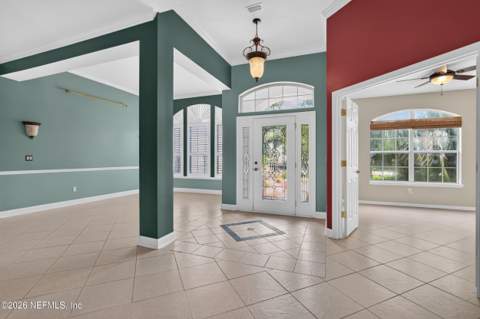 334 Legacy Drive, Orange Park FL - photo 9 of 120