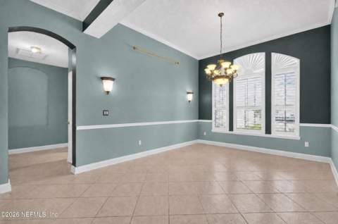 334 Legacy Drive, Orange Park FL - photo 10 of 120