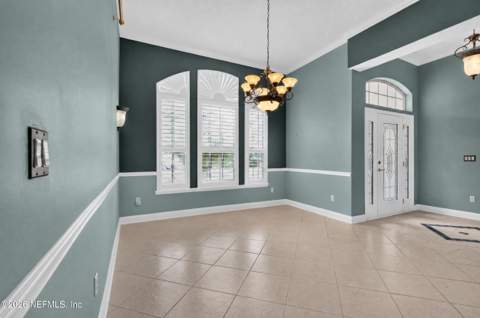 334 Legacy Drive, Orange Park FL - photo 11 of 120