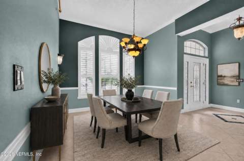 334 Legacy Drive, Orange Park FL - photo 12 of 120