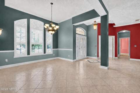 334 Legacy Drive, Orange Park FL - photo 13 of 120