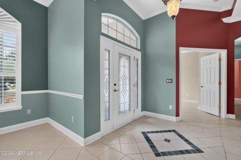 334 Legacy Drive, Orange Park FL - photo 14 of 120