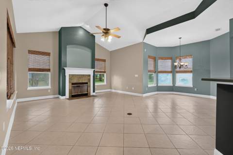 334 Legacy Drive, Orange Park FL - photo 15 of 120