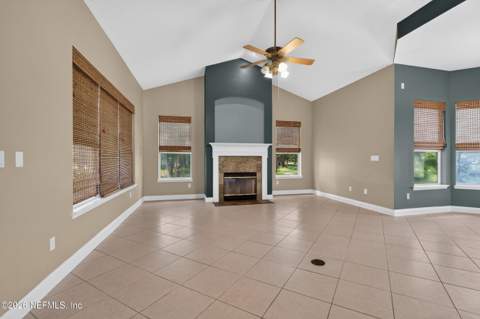 334 Legacy Drive, Orange Park FL - photo 16 of 120