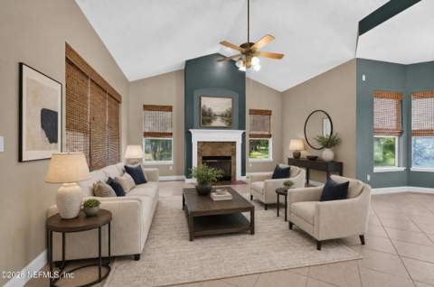 334 Legacy Drive, Orange Park FL - photo 17 of 120