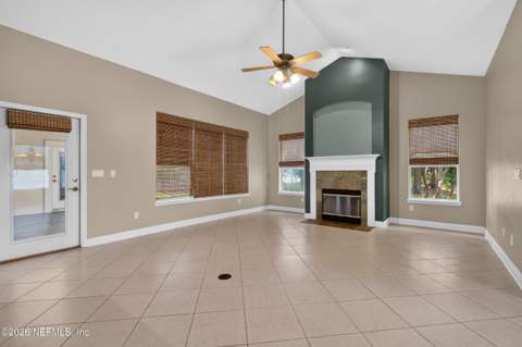 334 Legacy Drive, Orange Park FL - photo 18 of 120