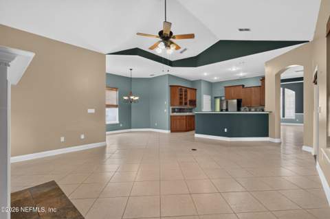 334 Legacy Drive, Orange Park FL - photo 19 of 120