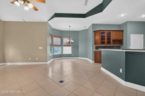 334 Legacy Drive, Orange Park FL - photo 20 of 120