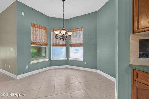 334 Legacy Drive, Orange Park FL - photo 21 of 120