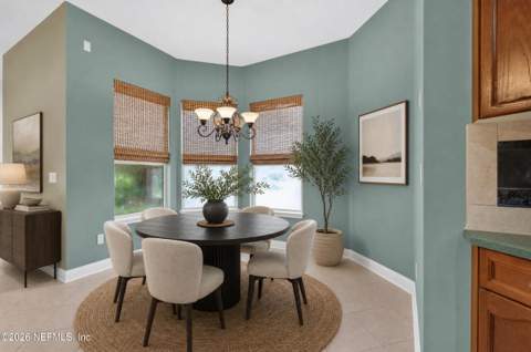334 Legacy Drive, Orange Park FL - photo 22 of 120