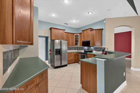 334 Legacy Drive, Orange Park FL - photo 23 of 120