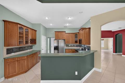 334 Legacy Drive, Orange Park FL - photo 24 of 120