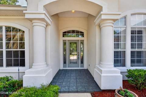 334 Legacy Drive, Orange Park FL - photo 7 of 120