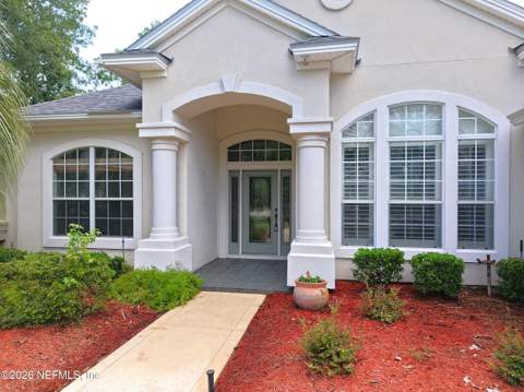 334 Legacy Drive, Orange Park FL - photo 6 of 120