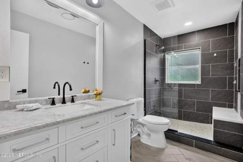 2864 Scott Circle, Jacksonville FL - photo 18 of 32