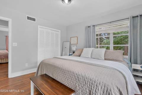 2864 Scott Circle, Jacksonville FL - photo 20 of 32
