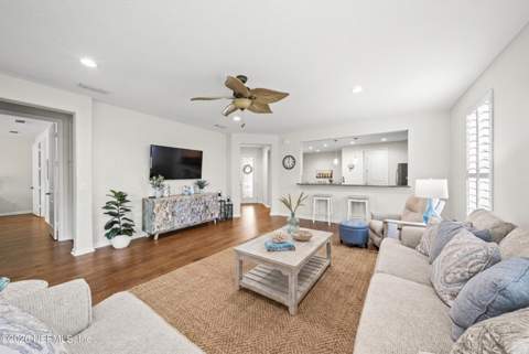 10 Idlewild Court, Ponte Vedra FL - photo 10 of 44