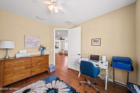10 Idlewild Court, Ponte Vedra FL - photo 17 of 44