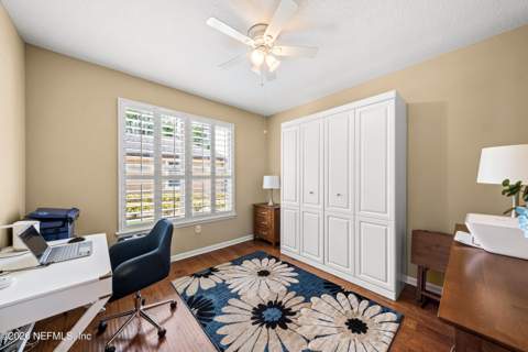 10 Idlewild Court, Ponte Vedra FL - photo 18 of 44