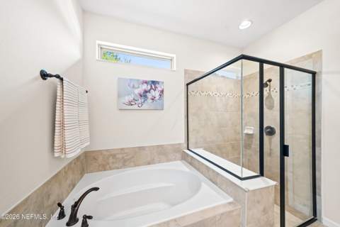 10 Idlewild Court, Ponte Vedra FL - photo 24 of 44