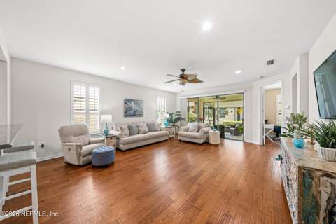 10 Idlewild Court, Ponte Vedra FL - photo 11 of 44