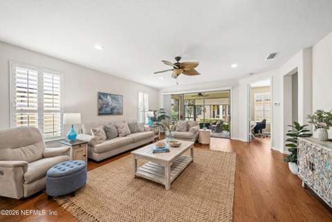 10 Idlewild Court, Ponte Vedra FL - photo 14 of 44