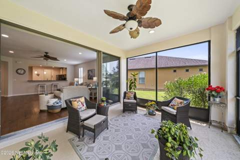 10 Idlewild Court, Ponte Vedra FL - photo 19 of 44