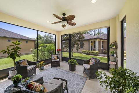 10 Idlewild Court, Ponte Vedra FL - photo 21 of 44