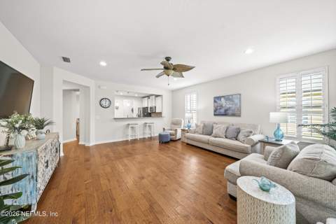 10 Idlewild Court, Ponte Vedra FL - photo 12 of 44