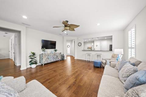 10 Idlewild Court, Ponte Vedra FL - photo 13 of 44