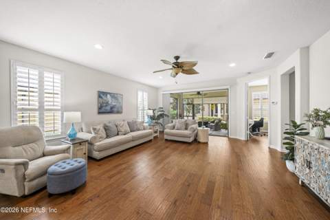 10 Idlewild Court, Ponte Vedra FL - photo 22 of 44