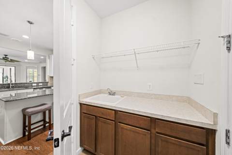 10 Idlewild Court, Ponte Vedra FL - photo 16 of 44