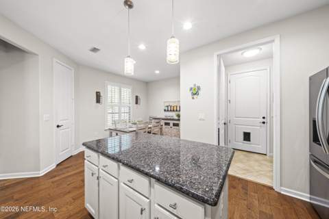 10 Idlewild Court, Ponte Vedra FL - photo 7 of 44