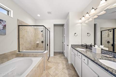 10 Idlewild Court, Ponte Vedra FL - photo 23 of 44