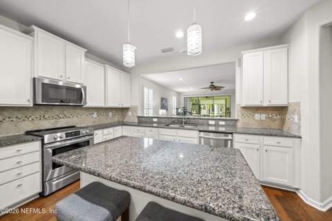 10 Idlewild Court, Ponte Vedra FL - photo 8 of 44