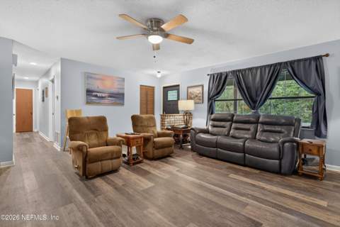 3249 Maryland Avenue, Green Cove Springs FL - photo 11 of 52