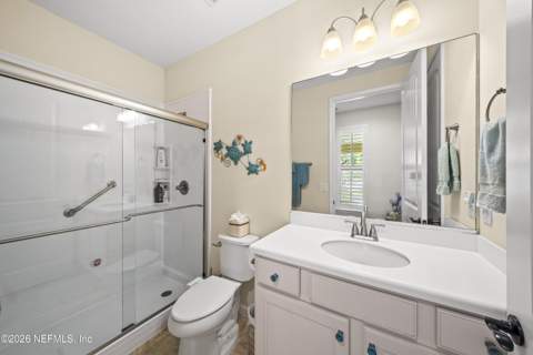 10 Idlewild Court, Ponte Vedra FL - photo 20 of 44