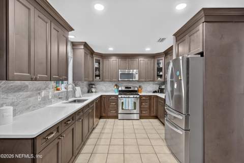 3249 Maryland Avenue, Green Cove Springs FL - photo 14 of 52
