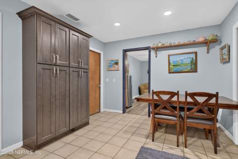 3249 Maryland Avenue, Green Cove Springs FL - photo 18 of 52