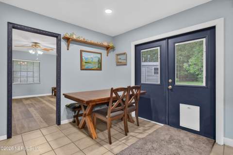 3249 Maryland Avenue, Green Cove Springs FL - photo 19 of 52