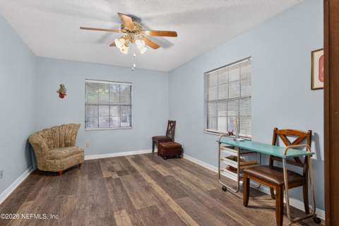 3249 Maryland Avenue, Green Cove Springs FL - photo 20 of 52
