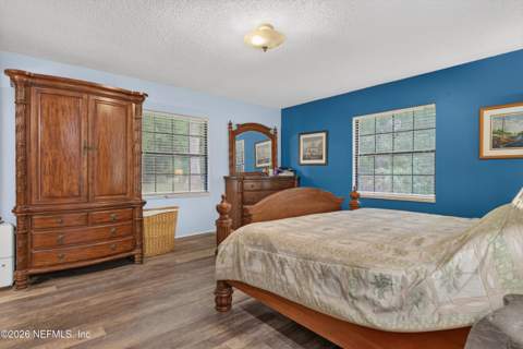 3249 Maryland Avenue, Green Cove Springs FL - photo 22 of 52