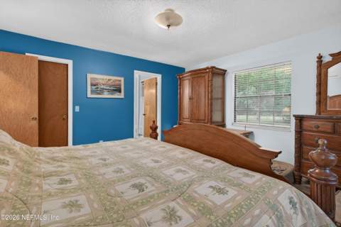 3249 Maryland Avenue, Green Cove Springs FL - photo 24 of 52