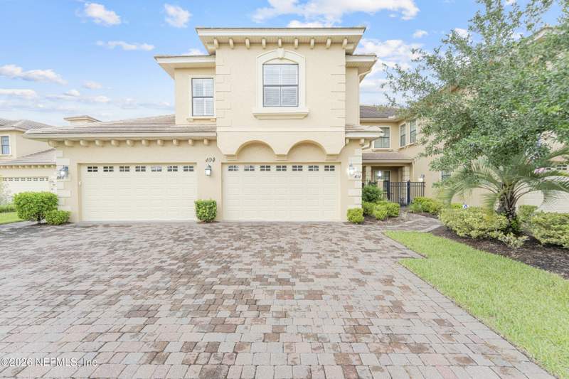2 bedroom Condominium at 104 Laterra Links Circle #101, Wgv Laterra Links Condo, St. Augustine — photo 4